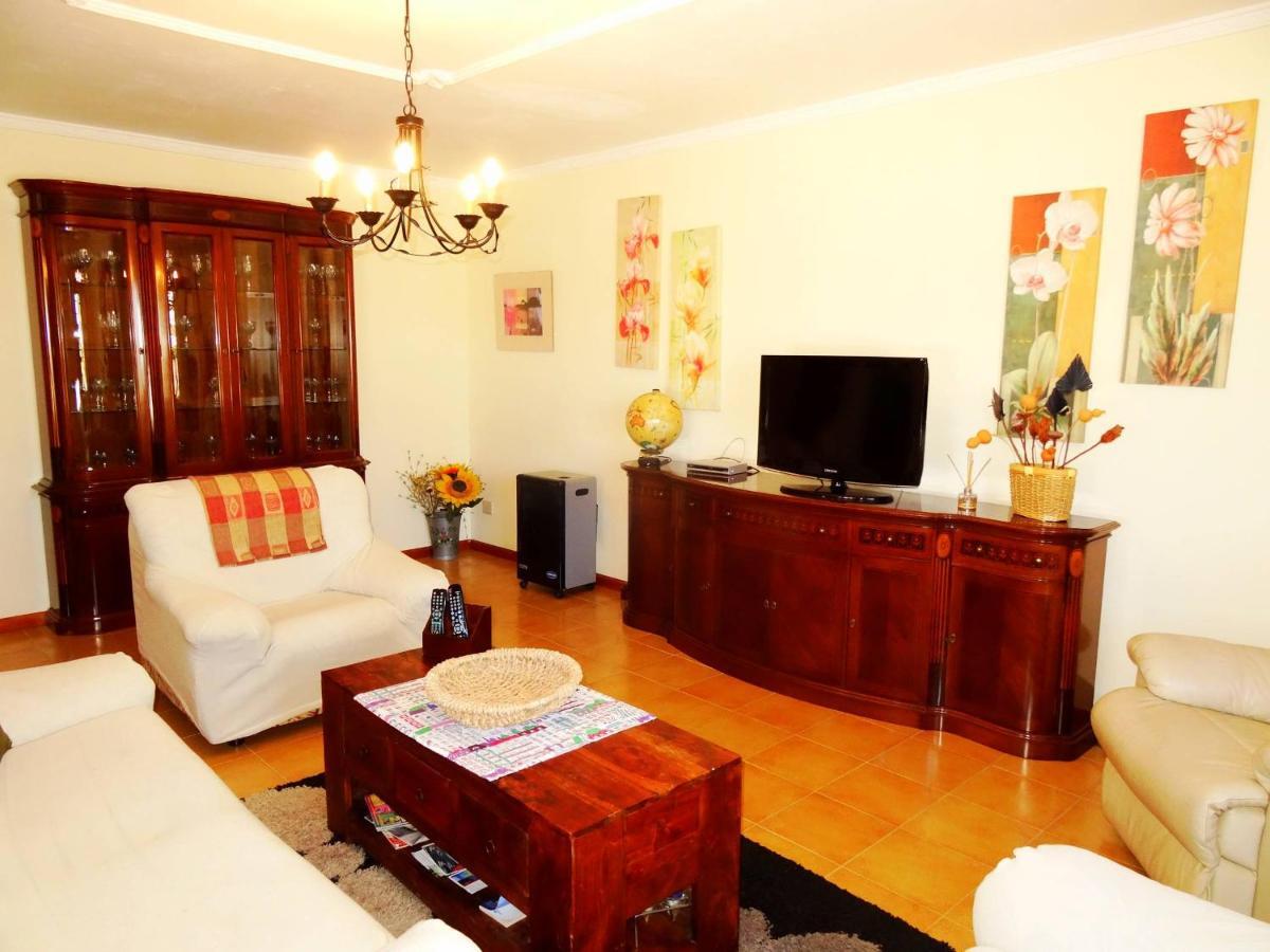 Villa Casita Joli La Asomada  Exterior foto